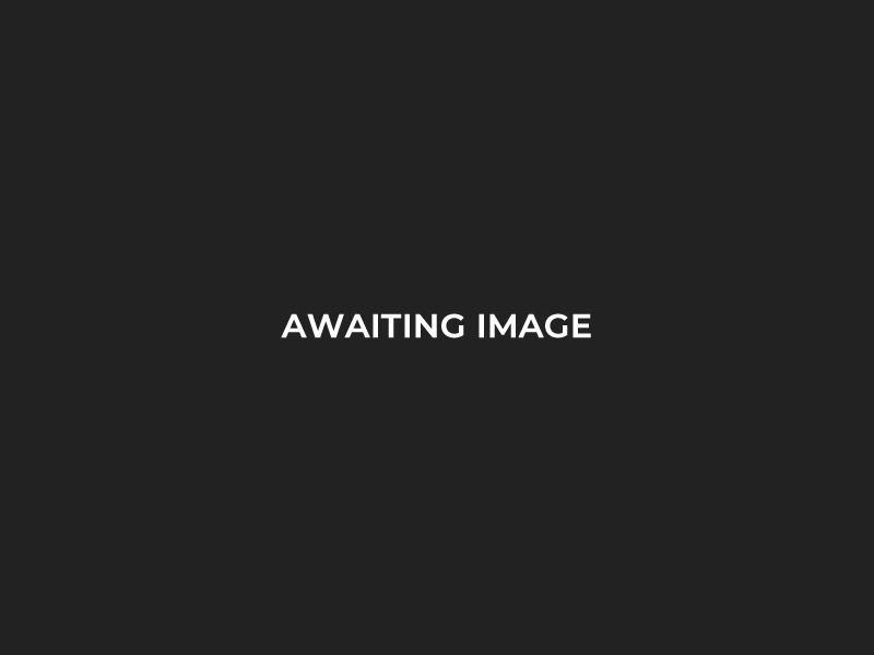 AUDI A7 55 TFSI Quattro Black Edition 5dr S Tronic [C+S]